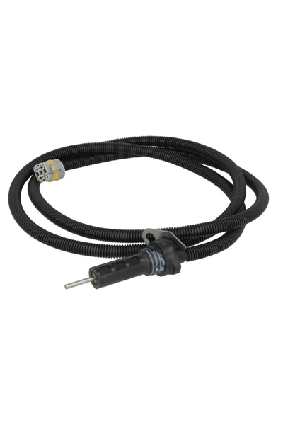 Meritor Senzor Uzura Placute Frana Lungime: 1750mm Man