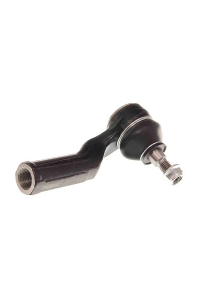 MaxGear Cap De Bara 69-0926 Ford Transit Connect