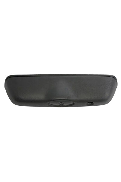 Blic Maner Capota Portbagaj LAND ROVER FREELANDER 1/FREELANDER 1 Soft Top