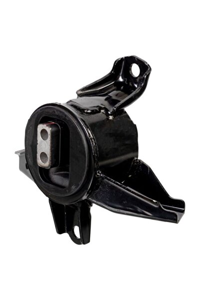 FEBI BILSTEIN Suport Motor, Cutie Automata Stanga (6 Viteze/Automat) Kia Sore...