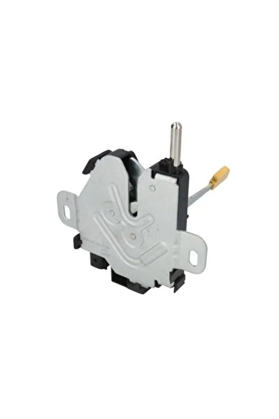 Blic Inchizator Capota Motor FORD MONDEO 4