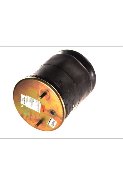 CONTITECH Perna de Aer Spate Dreapta Saf Intraax Intradisc Evolution Intradis...