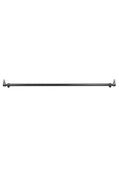 FEBI BILSTEIN Bară de direcție, Levier (l-1690mm) Daf 65 65 Cf 75 75 Cf 85 85...