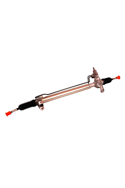 MaxGear Caseta Directie 72-2904 Nissan Interstar Opel Movano A Renault Master...