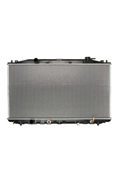 Thermotec Radiator Racire Motor ACURA RDX HONDA ACCORD 8