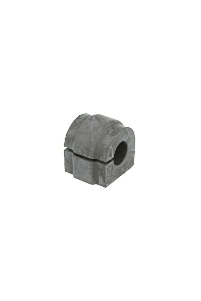 FEBI BILSTEIN Bucsa de Bare Stabilizatoare Spate Dreapta/Stanga (20 5mm) Bmw ...