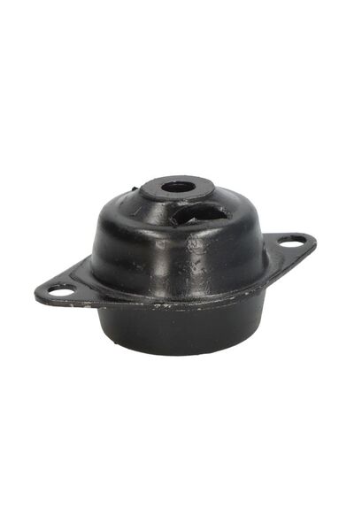 FEBI BILSTEIN Suport Motor Spate (cauciuc-metal) Iveco Daily Iv Daily V Daily...