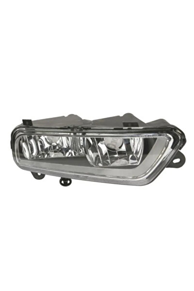 Blic Proiector Ceata Dreapta VW PASSAT ALLTRACK B7/PASSAT B7