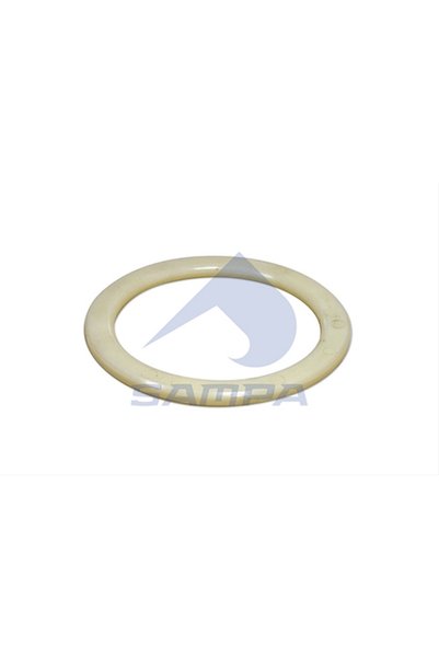 SAMPA Inel Etansare, Fuzeta (suport Arc) Mercedes-benz Actros Actros MP2 / MP3