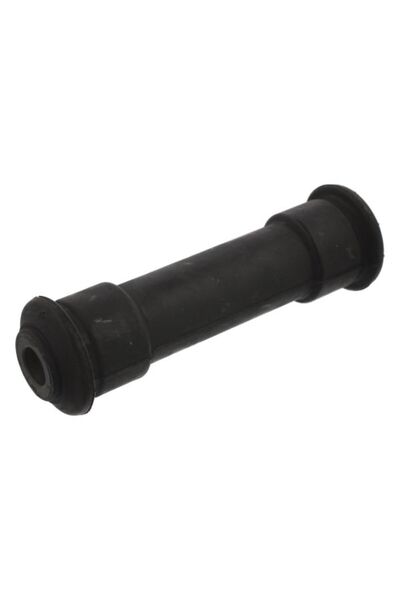 FEBI BILSTEIN Bucsa Arc Spate Dreapta/Stanga (12mm) Mercedes Sprinter 2-t (b9...