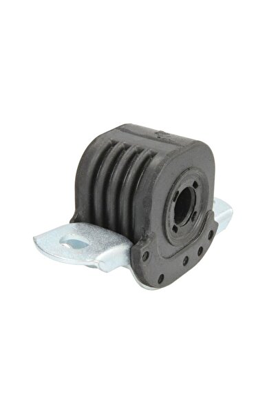 FEBI BILSTEIN Bucsa Brat, Bascula Fata din Fata Stanga (21x55 Mm) Volvo S40 I...