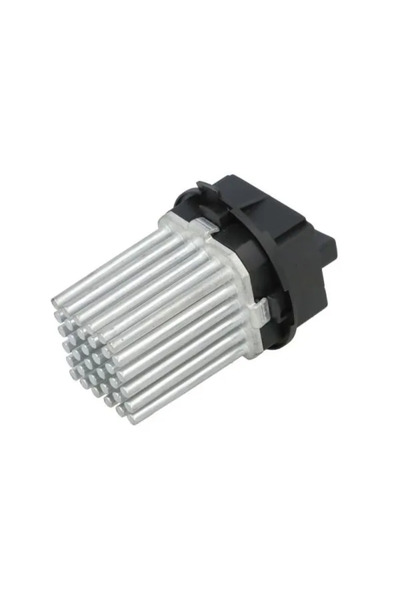 Thermotec Reglaj Suflanta de Interior LAND ROVER FREELANDER 2/RANGE ROVER EVO...