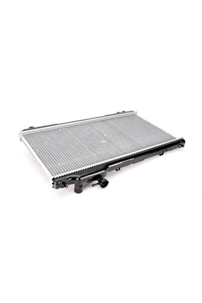 Thermotec Radiator Racire Motor TOYOTA RAV 4 1