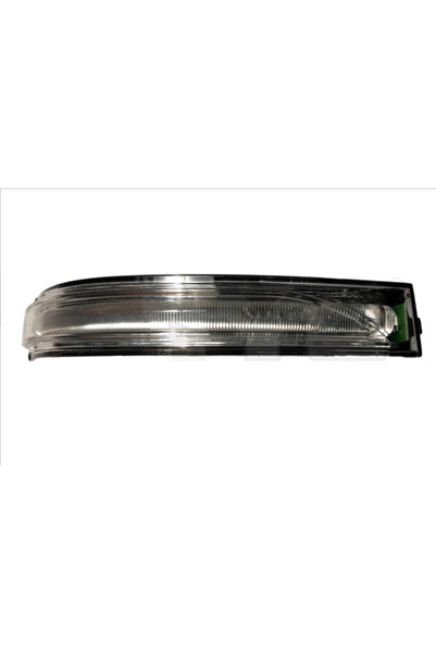TYC Lampa Semnalizare Oglindă exterioară dreapta HYUNDAI i20 1 KIA PICANTO 2
