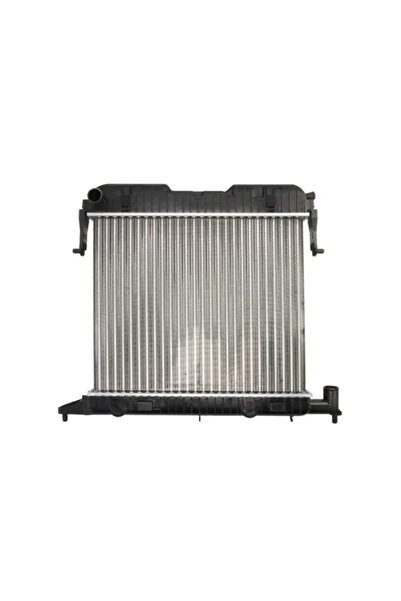 Thermotec Radiator Racire Motor OPEL OMEGA