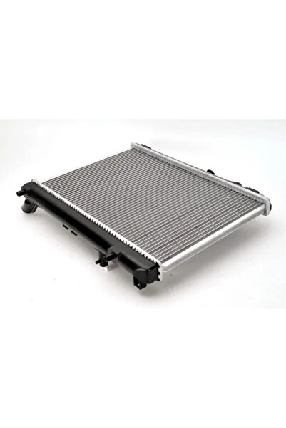 Thermotec Radiator Racire Motor MAZDA 121 1/121 2