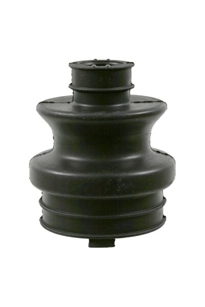 FEBI BILSTEIN Burduf Cauciuc Cap Planetara Exterior/Interior/Spate (fi: 25/63...