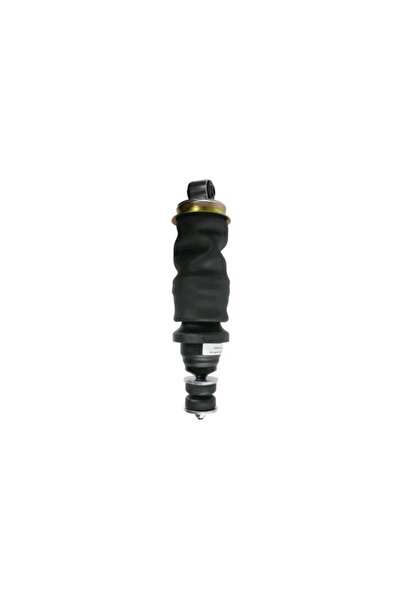 SACHS Amortizorul Cabinei Soferului Fata Dreapta/Stanga Man E2000 F2000 01.94...