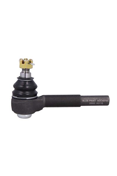 FEBI BILSTEIN Cap de Bara Stanga Fuso (mitsubishi) Canter Vii (fb7_ FE7_ FB8_...