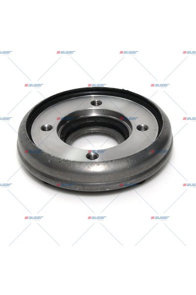 Auger Suport Ventilator Man E2000 F2000 Tga... 2000-2026