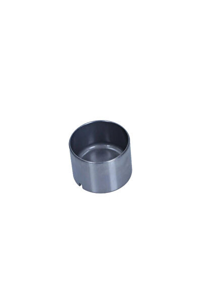 MaxGear Culbutor Supapa 17-0152 Citroën Jumper 1 Fiat Ducato/Ducato Panorama ...