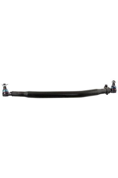FEBI BILSTEIN Levier de Directie, Bara Directie (l-871mm) Volvo FL6 09.85-08....