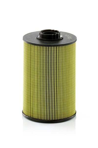 Mann-Filter Filtru Combustibil Case Ih 130 135 210 B 210 C 240 B 240 B Mh 240...