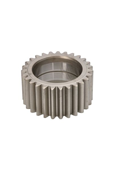 Dana Spicer Set de Reparatii Reductor Roti Satelit