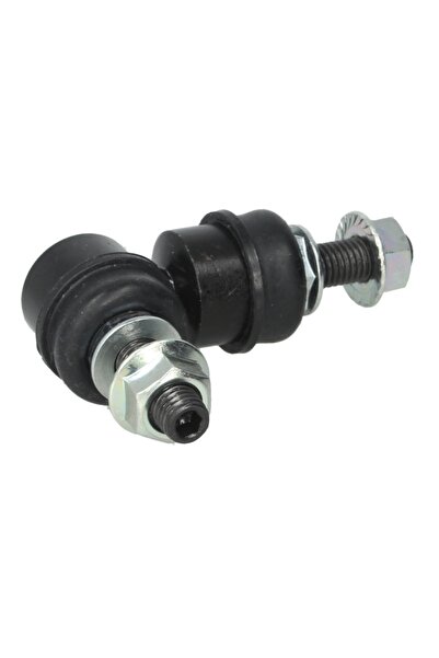 FEBI BILSTEIN Bieleta Antiruliu Brat Fata Dreapta/Stanga 91mm Chrysler Cirrus...
