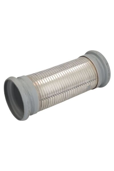 Dinex Racord Flexibil Esapament (x111mm) Mercedes Vario Vario (b667 B670 B668...