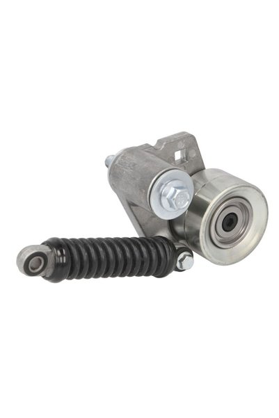 BTA Intinzator,curea accesorii Setra 400 500 Om457.941-om942.911 10.01