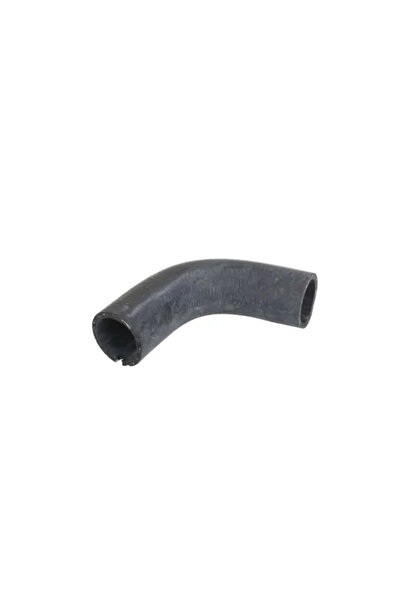 Thermotec Furtun Radiator CITROËN JUMPER 1 FIAT DUCATO PEUGEOT BOXER
