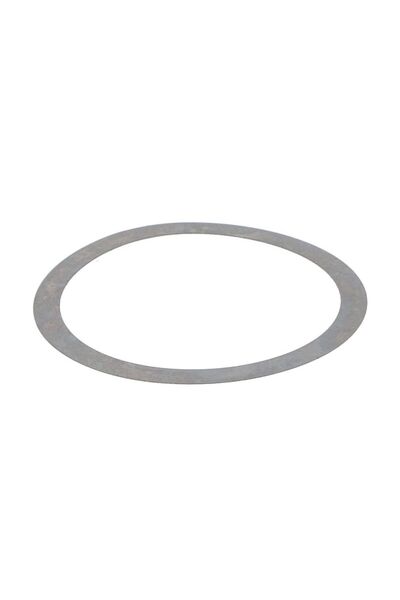 Dana Spicer Saiba Grup Diferential Case Claas Jcb John Deere New Holland