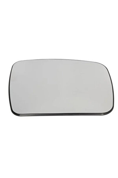 Blic Sticla Oglinda Exterioara Dreapta LAND ROVER DISCOVERY 4/FREELANDER 2/RA...