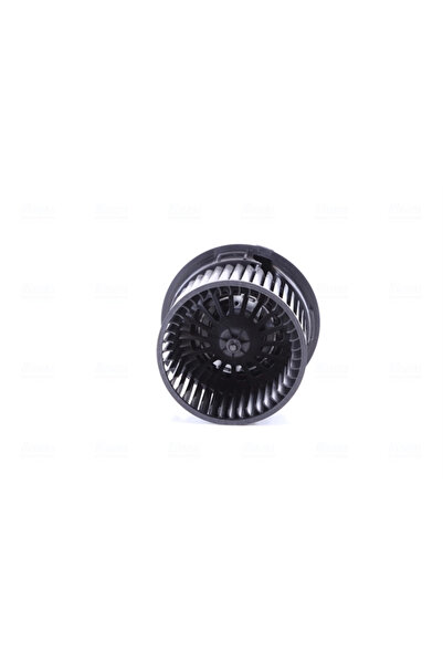 Nissens Ventilator Aeroterma DACIA DUSTER/LOGAN 2/LOGAN MCV 2/SANDERO 2 RENAU...