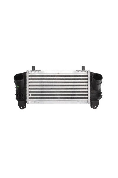 Thermotec Intercooler Turbo AUDI A2/A4 B6