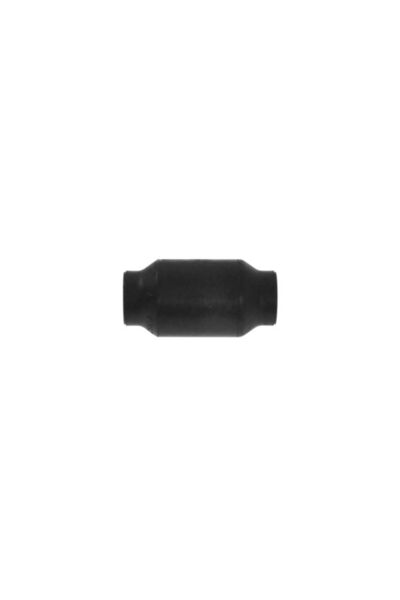 FEBI BILSTEIN Bucsa Brat, Bascula Fata din Fata Dreapta/Stanga Ford Ranger Ma...