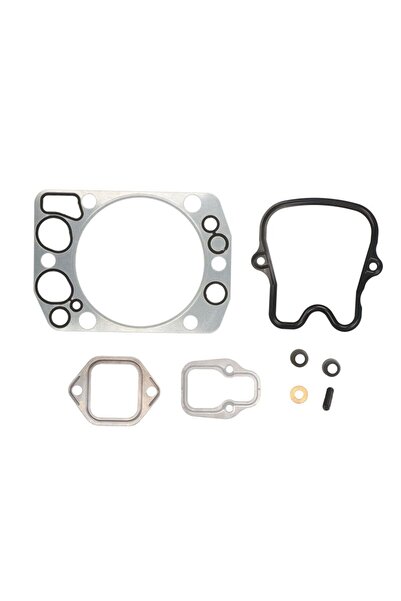 Lema Simering, Arbore Cotit (configurat) (pentru 1 Cap) Mercedes Mk Ng O 303 ...