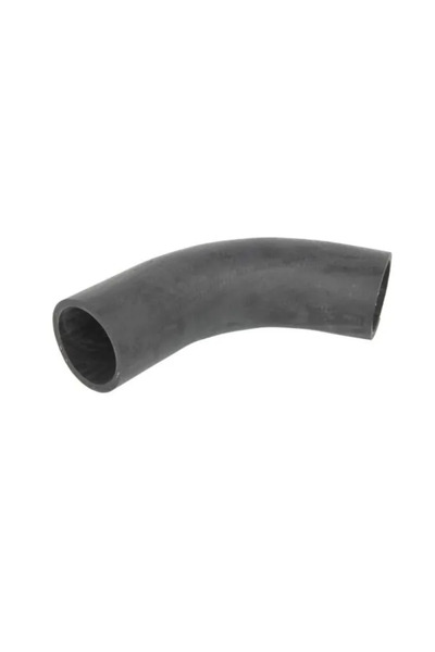 Thermotec Furtun Aer Supraalimentare Iesire CHEVROLET CAPTIVA OPEL ANTARA