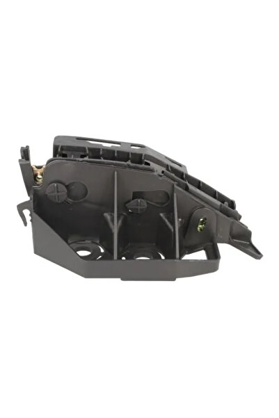 Blic Suport Bara Protectie Fata dreapta PEUGEOT 308 1/308 2/308 SW 1