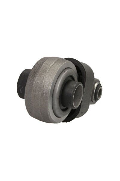 FEBI BILSTEIN Bucsa Cauciuc Brat Suspensie Spate (interior Spate) Dreapta/Sta...