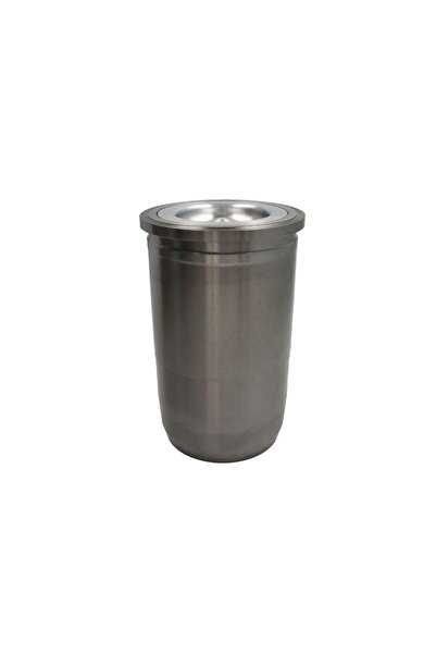 Oe-Germany Piston cu Manson Set (130mm Std) Mercedes Actros Actros MP2 / MP3 ...
