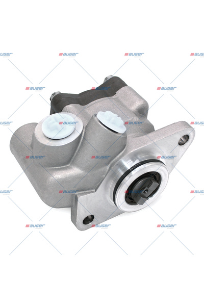 Auger Pompa Servo-directie 2000-2026