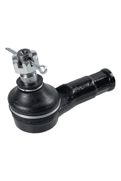 FEBI BILSTEIN Cap de Bara Dreapta/Stanga Chevrolet Matiz Spark Daewoo Matiz T...