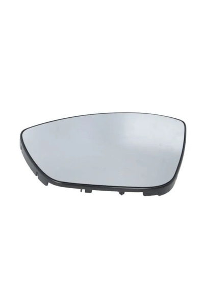 Blic Sticla Oglinda Exterioara Stanga ALFA ROMEO JUNIOR DS DS 3 FIAT 600e JEE...