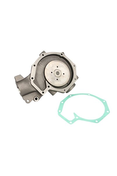 FEBI BILSTEIN Pompa de Apa Daf 85 Cf 95 Xf Cf 85 Xf 95 Mx265-xf355m 01.97-12....