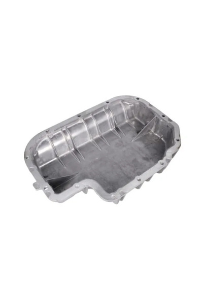 Blic Baie Ulei MERCEDES-BENZ C-CLASS/C-CLASS T-Model/CLK/CLS/E-CLASS/E-CLASS ...