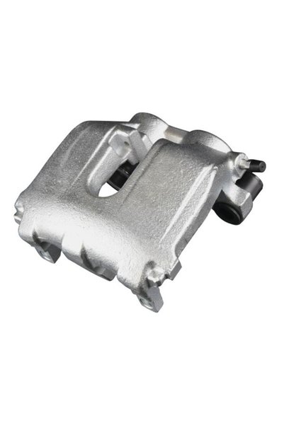 FEBI BILSTEIN Etrier de Frana cu Disc Fata Dreapta (nou) Mercedes E T-model (...