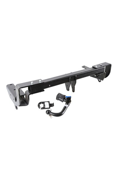 STEINHOF Carlig Remorcare LEXUS RX STL-164