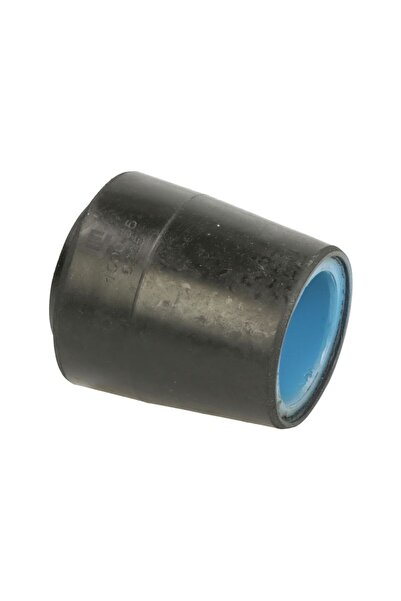 Lema Bucsa Tijei de Control Lateral (manson Con 32x60mm 32/55 5) Meritor Smt ...